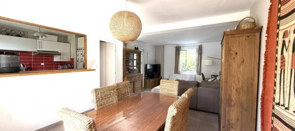 3 bedrooms House in Aix-en-Provence, France No. 277558 12