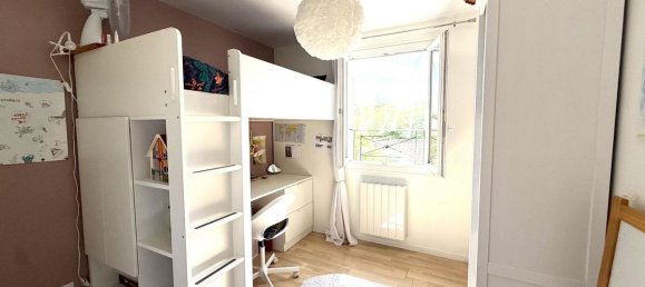 3 bedrooms House in Aix-en-Provence, France No. 277558 7