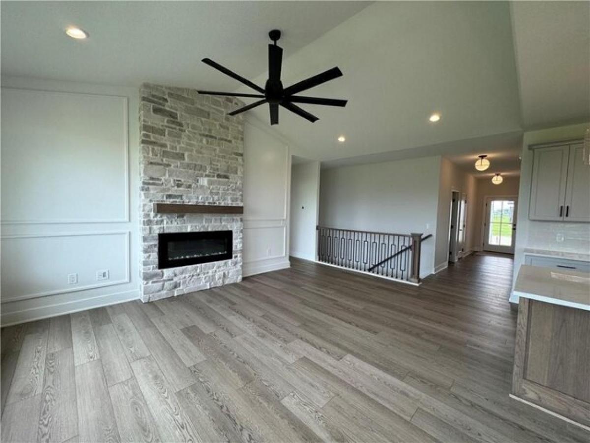 5 bedrooms House in Urbandale, USA No. 393102