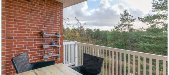 Duplex T2 em Nordfriesland, Germany N.º 22462 5