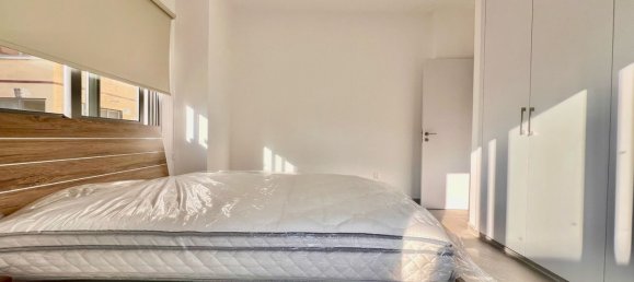 2 bedrooms Apartment in Larnaca, Cyprus No. 23154 13