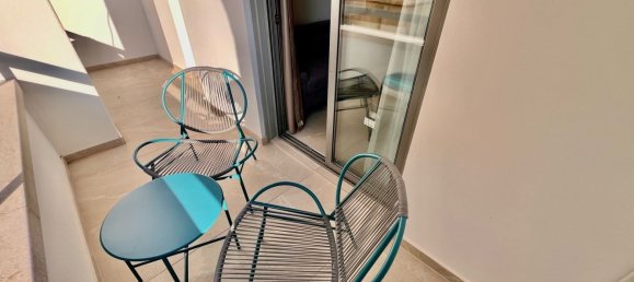 2 bedrooms Apartment in Larnaca, Cyprus No. 23154 16