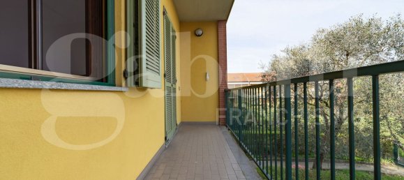 Villa de 6 divisões em Milan, Italy N.º 314193 18