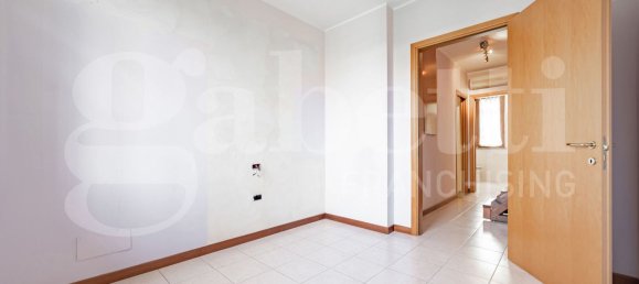 Villa de 6 divisões em Milan, Italy N.º 314193 21