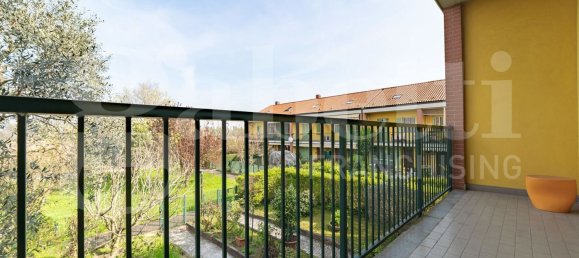 Villa de 6 divisões em Milan, Italy N.º 314193 17