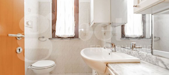 Villa de 6 divisões em Milan, Italy N.º 314193 24