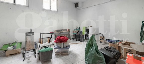 Villa de 6 divisões em Milan, Italy N.º 314193 29