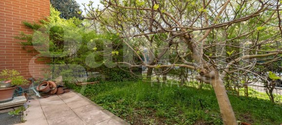 Villa de 6 divisões em Milan, Italy N.º 314193 33