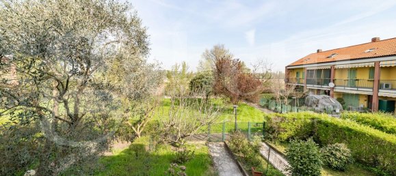 Villa de 6 divisões em Milan, Italy N.º 314193 19