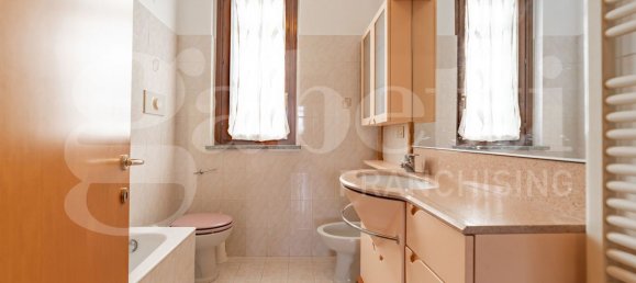 Villa de 6 divisões em Milan, Italy N.º 314193 8