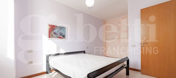 Villa de 6 divisões em Milan, Italy N.º 314193 11