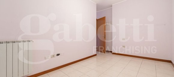 Villa de 6 divisões em Milan, Italy N.º 314193 15