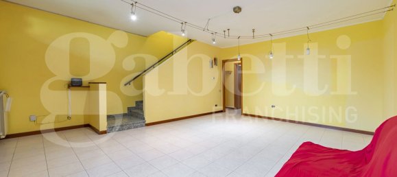 Villa de 6 divisões em Milan, Italy N.º 314193 5