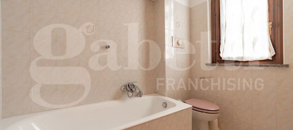 Villa de 6 divisões em Milan, Italy N.º 314193 9