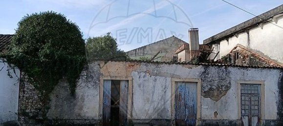 Casa T1 em Ansião, Portugal N.º 28772 2