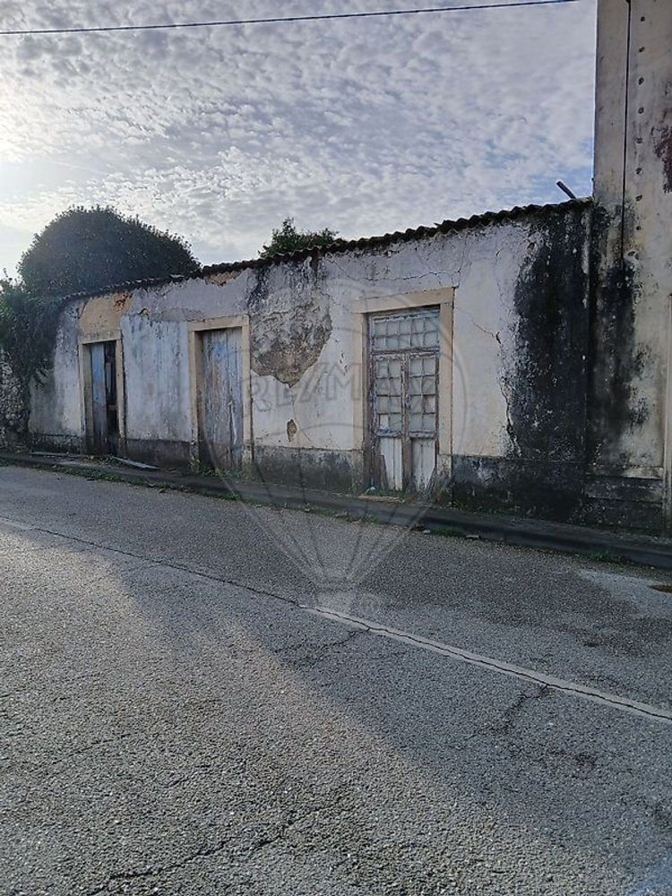 Casa T1 em Ansião, Portugal N.º 28772