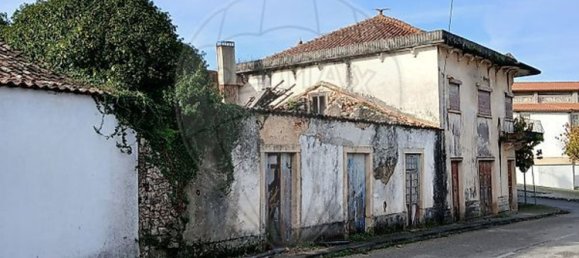 Casa T1 em Ansião, Portugal N.º 28772 3