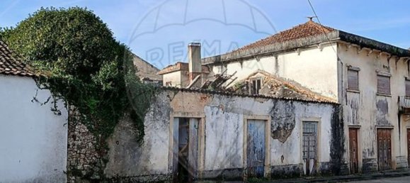 Casa T1 em Ansião, Portugal N.º 28772 4