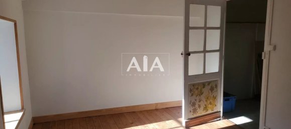 4 bedrooms House in Ruffec, France No. 345545 13