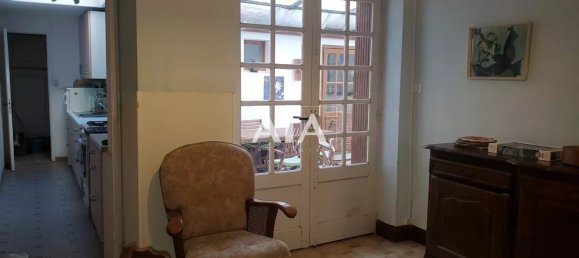 4 bedrooms House in Ruffec, France No. 345545 3