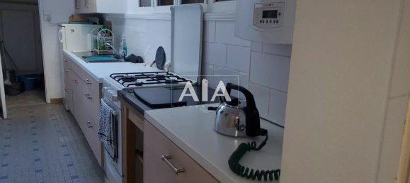 4 bedrooms House in Ruffec, France No. 345545 7