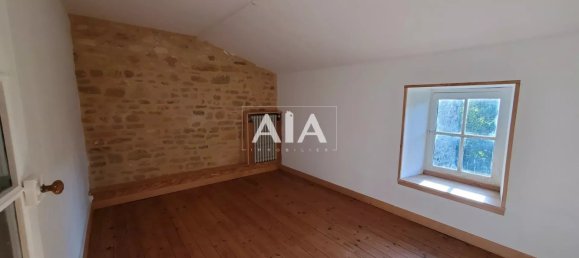 4 bedrooms House in Ruffec, France No. 345545 14