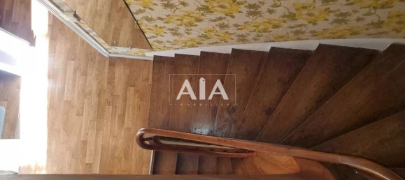 4 bedrooms House in Ruffec, France No. 345545 8