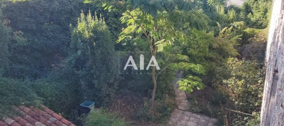 4 bedrooms House in Ruffec, France No. 345545 17