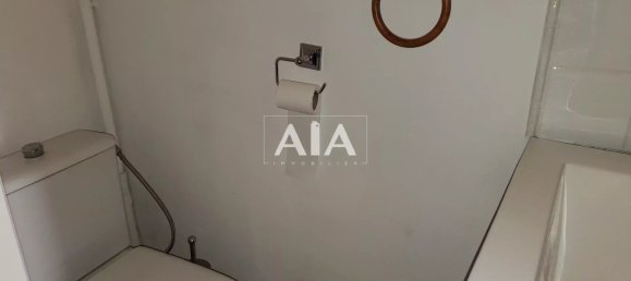 4 bedrooms House in Ruffec, France No. 345545 11