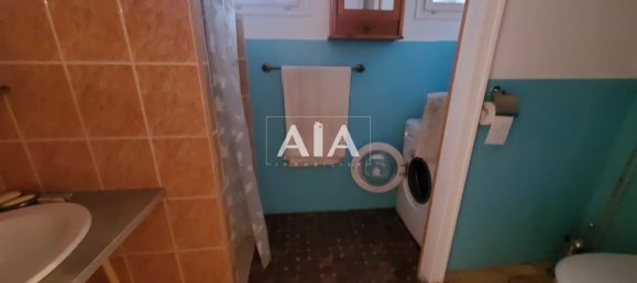 4 bedrooms House in Ruffec, France No. 345545 15