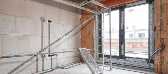 3 Schlafzimmer Stadthaus in Mainz-Bingen, Germany, Nr. 145760 10