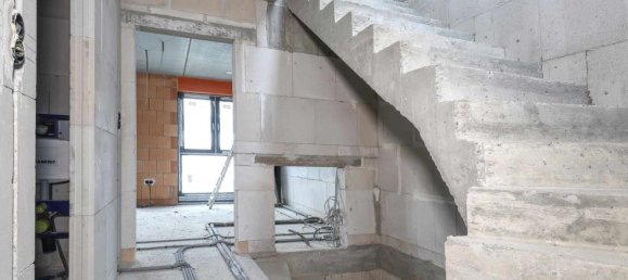 3 Schlafzimmer Stadthaus in Mainz-Bingen, Germany, Nr. 145760 8