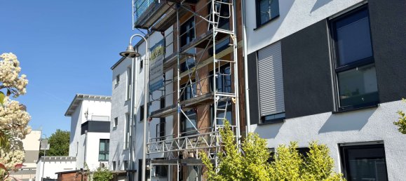 3 Schlafzimmer Stadthaus in Mainz-Bingen, Germany, Nr. 145760 17