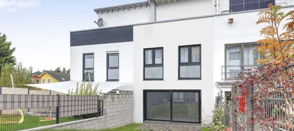 3 Schlafzimmer Stadthaus in Mainz-Bingen, Germany, Nr. 145760 16