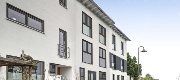 3 Schlafzimmer Stadthaus in Mainz-Bingen, Germany, Nr. 145760 2