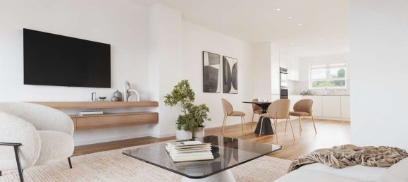 3 Schlafzimmer Stadthaus in Mainz-Bingen, Germany, Nr. 145760 3