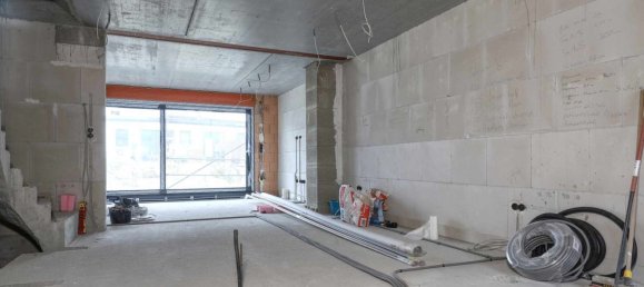 3 Schlafzimmer Stadthaus in Mainz-Bingen, Germany, Nr. 145760 4