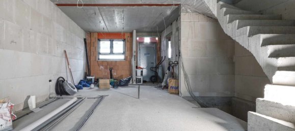 3 Schlafzimmer Stadthaus in Mainz-Bingen, Germany, Nr. 145760 5