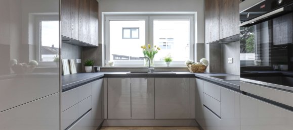 3 Schlafzimmer Stadthaus in Mainz-Bingen, Germany, Nr. 145760 6