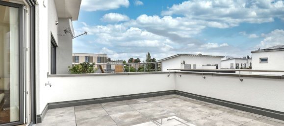 3 Schlafzimmer Stadthaus in Mainz-Bingen, Germany, Nr. 145760 15