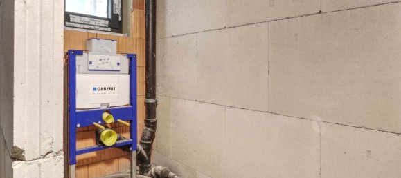 3 Schlafzimmer Stadthaus in Mainz-Bingen, Germany, Nr. 145760 12