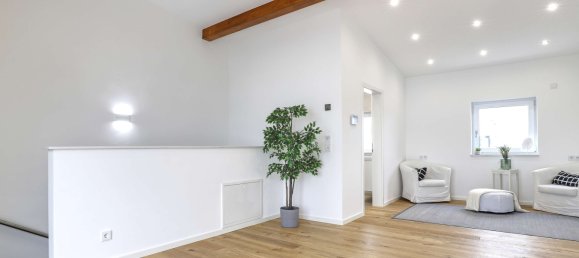 3 Schlafzimmer Stadthaus in Mainz-Bingen, Germany, Nr. 145760 11