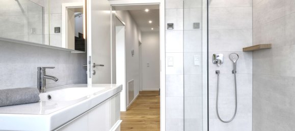 3 Schlafzimmer Stadthaus in Mainz-Bingen, Germany, Nr. 145760 14