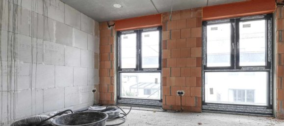 3 Schlafzimmer Stadthaus in Mainz-Bingen, Germany, Nr. 145760 7