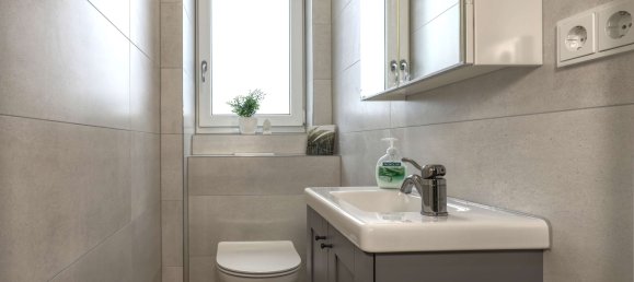 3 Schlafzimmer Stadthaus in Mainz-Bingen, Germany, Nr. 145760 13