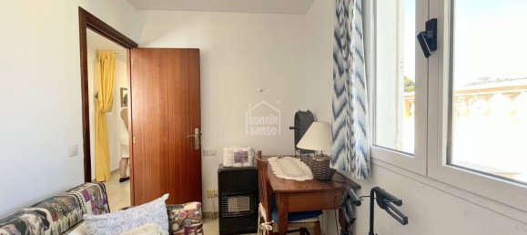 3 Schlafzimmer Wohnung in Cala Millor, Spain, Nr. 13625 10