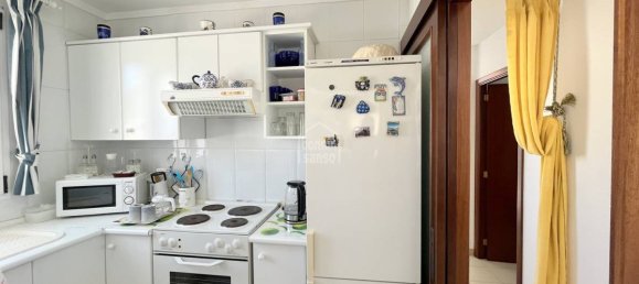 3 Schlafzimmer Wohnung in Cala Millor, Spain, Nr. 13625 8