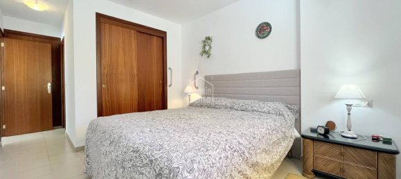 3 Schlafzimmer Wohnung in Cala Millor, Spain, Nr. 13625 7