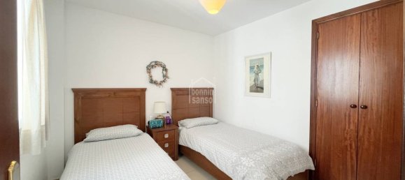 3 Schlafzimmer Wohnung in Cala Millor, Spain, Nr. 13625 11