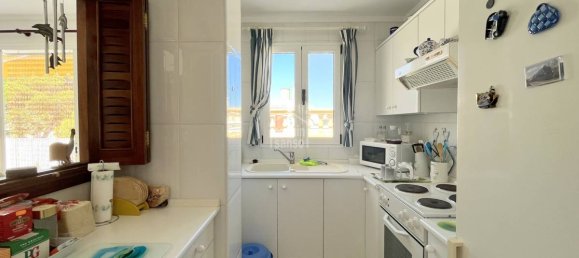 3 Schlafzimmer Wohnung in Cala Millor, Spain, Nr. 13625 9